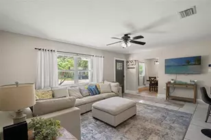 7001 52nd Ln N, Pinellas Park, FL 33781 - Photo 3