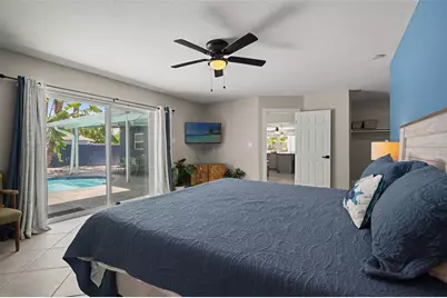 7001 52nd Lane N, Pinellas Park, FL 33781 - Photo 13