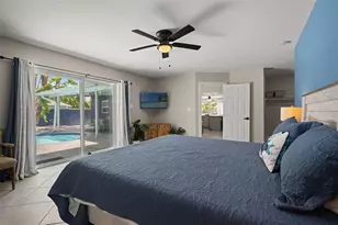 7001 52nd Ln N, Pinellas Park, FL 33781 - Photo 13