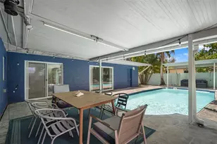 7001 52nd Ln N, Pinellas Park, FL 33781 - Photo 25