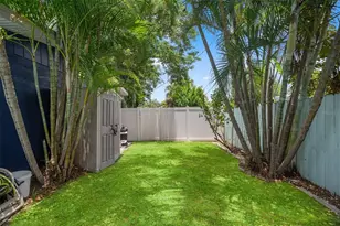 7001 52nd Ln N, Pinellas Park, FL 33781 - Photo 27