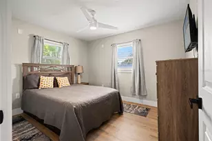 7001 52nd Ln N, Pinellas Park, FL 33781 - Photo 19