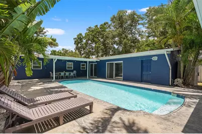 7001 52nd Lane N, Pinellas Park, FL 33781 - Photo 23