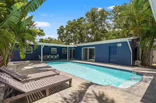 7001 52nd Ln N, Pinellas Park, FL 33781 - Photo 23