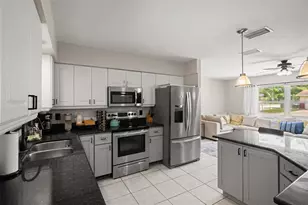 7001 52nd Ln N, Pinellas Park, FL 33781 - Photo 7