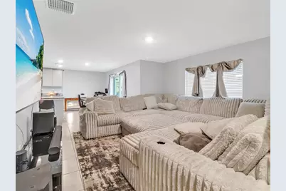 16636 Windmill Forge Pass, Wimauma, FL 33598 - Photo 15