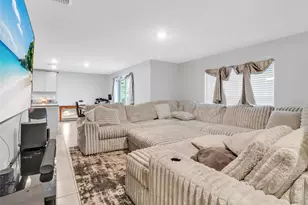 16636 Windmill Forge Pass, Wimauma, FL 33598 - Photo 15