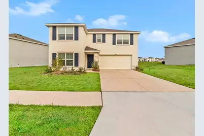 16636 Windmill Forge Pass, Wimauma, FL 33598 - Photo 1
