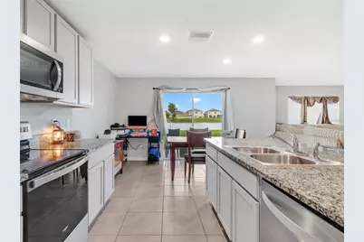 16636 Windmill Forge Pass, Wimauma, FL 33598 - Photo 19
