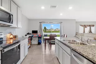 16636 Windmill Forge Pass, Wimauma, FL 33598 - Photo 19