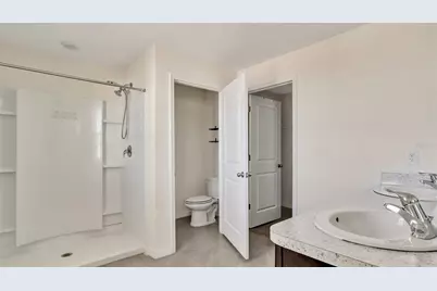 16636 Windmill Forge Pass, Wimauma, FL 33598 - Photo 3