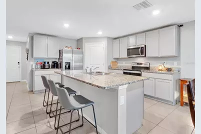 16636 Windmill Forge Pass, Wimauma, FL 33598 - Photo 21