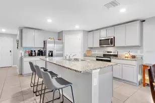 16636 Windmill Forge Pass, Wimauma, FL 33598 - Photo 21