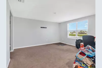 16636 Windmill Forge Pass, Wimauma, FL 33598 - Photo 13
