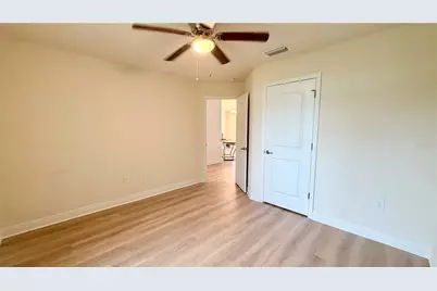 13064 Pirate Lake, Spring Hill, FL 34609 - Photo 13