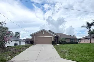 13064 Pirate Lake, Spring Hill, FL 34609 - Photo 1