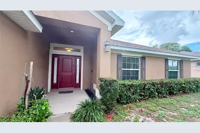 13064 Pirate Lake, Spring Hill, FL 34609 - Photo 3
