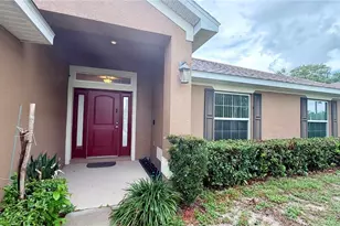 13064 Pirate Lake, Spring Hill, FL 34609 - Photo 3