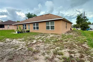 13064 Pirate Lake, Spring Hill, FL 34609 - Photo 29