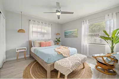 1405 Temple Street, Clearwater, FL 33756 - Photo 11
