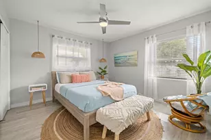1405 Temple St, Clearwater, FL 33756 - Photo 11