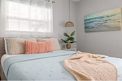 1405 Temple Street, Clearwater, FL 33756 - Photo 13