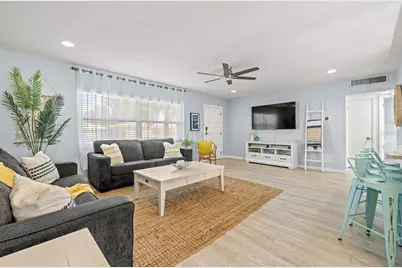 1405 Temple Street, Clearwater, FL 33756 - Photo 3