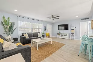 1405 Temple St, Clearwater, FL 33756 - Photo 3