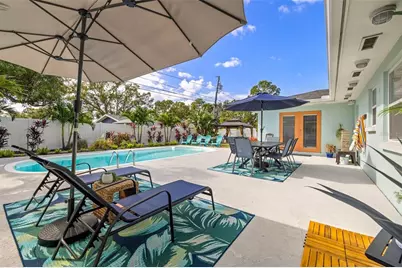 1405 Temple Street, Clearwater, FL 33756 - Photo 27