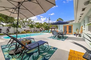 1405 Temple St, Clearwater, FL 33756 - Photo 27