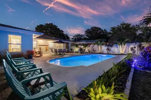1405 Temple St, Clearwater, FL 33756 - Photo 29