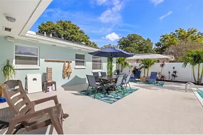 1405 Temple Street, Clearwater, FL 33756 - Photo 25