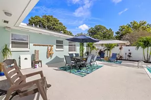 1405 Temple St, Clearwater, FL 33756 - Photo 25