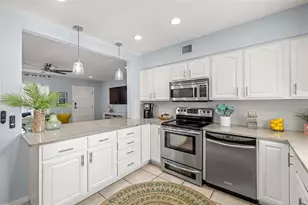 1405 Temple St, Clearwater, FL 33756 - Photo 9