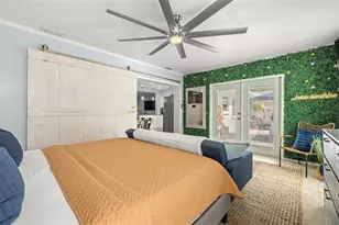 1405 Temple St, Clearwater, FL 33756 - Photo 15