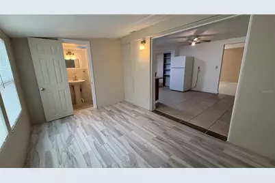 4102 Highland Loop, New Port Richey, FL 34652 - Photo 15