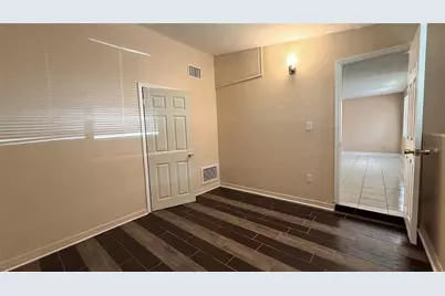4102 Highland Loop, New Port Richey, FL 34652 - Photo 31