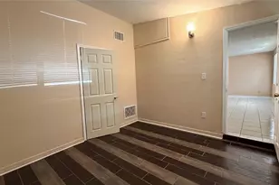 4102 Highland Loop, New Port Richey, FL 34652 - Photo 31