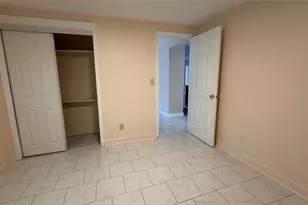 4102 Highland Loop, New Port Richey, FL 34652 - Photo 41