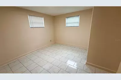 4102 Highland Loop, New Port Richey, FL 34652 - Photo 43