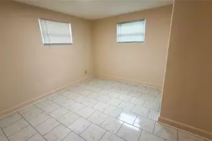 4102 Highland Loop, New Port Richey, FL 34652 - Photo 43