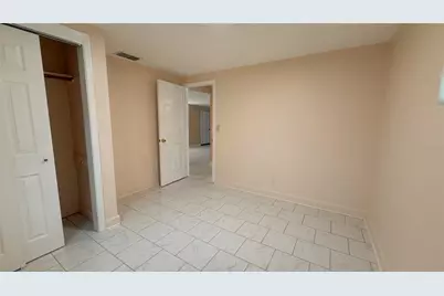 4102 Highland Loop, New Port Richey, FL 34652 - Photo 45