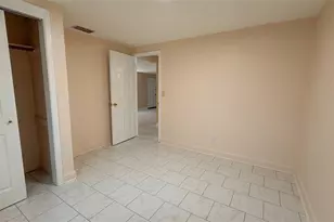 4102 Highland Loop, New Port Richey, FL 34652 - Photo 45