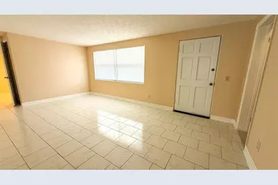 4102 Highland Loop, New Port Richey, FL 34652 - Photo 5