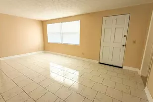 4102 Highland Loop, New Port Richey, FL 34652 - Photo 5