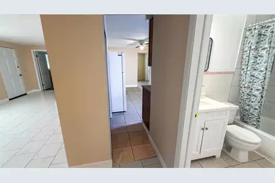 4102 Highland Loop, New Port Richey, FL 34652 - Photo 39