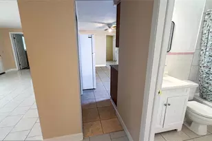 4102 Highland Loop, New Port Richey, FL 34652 - Photo 39