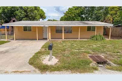 4102 Highland Loop, New Port Richey, FL 34652 - Photo 1