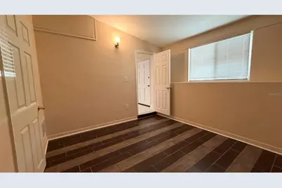 4102 Highland Loop, New Port Richey, FL 34652 - Photo 27