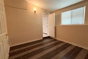 4102 Highland Loop, New Port Richey, FL 34652 - Photo 27